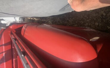 Chevrolet-3200-1955-Red-Gray-12