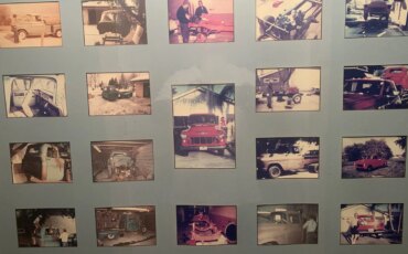 Chevrolet-3200-1955-Red-Gray-13