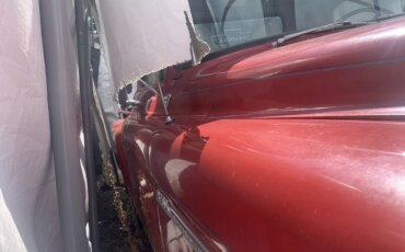 Chevrolet-3200-1955-Red-Gray-14