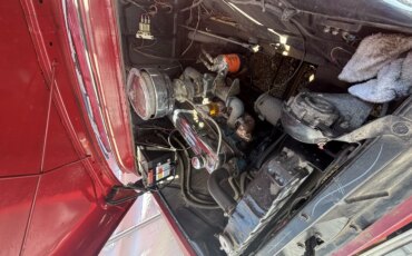 Chevrolet-3200-1955-Red-Gray-3