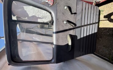 Chevrolet-3200-1955-Red-Gray-4