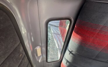 Chevrolet-3200-1955-Red-Gray-5