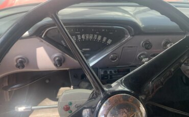 Chevrolet-3200-1955-Red-Gray-7