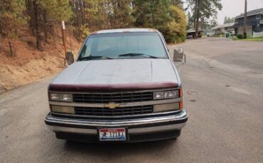 Chevrolet-34-ton-1991-blue-2