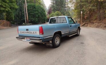 Chevrolet-34-ton-1991-blue-4