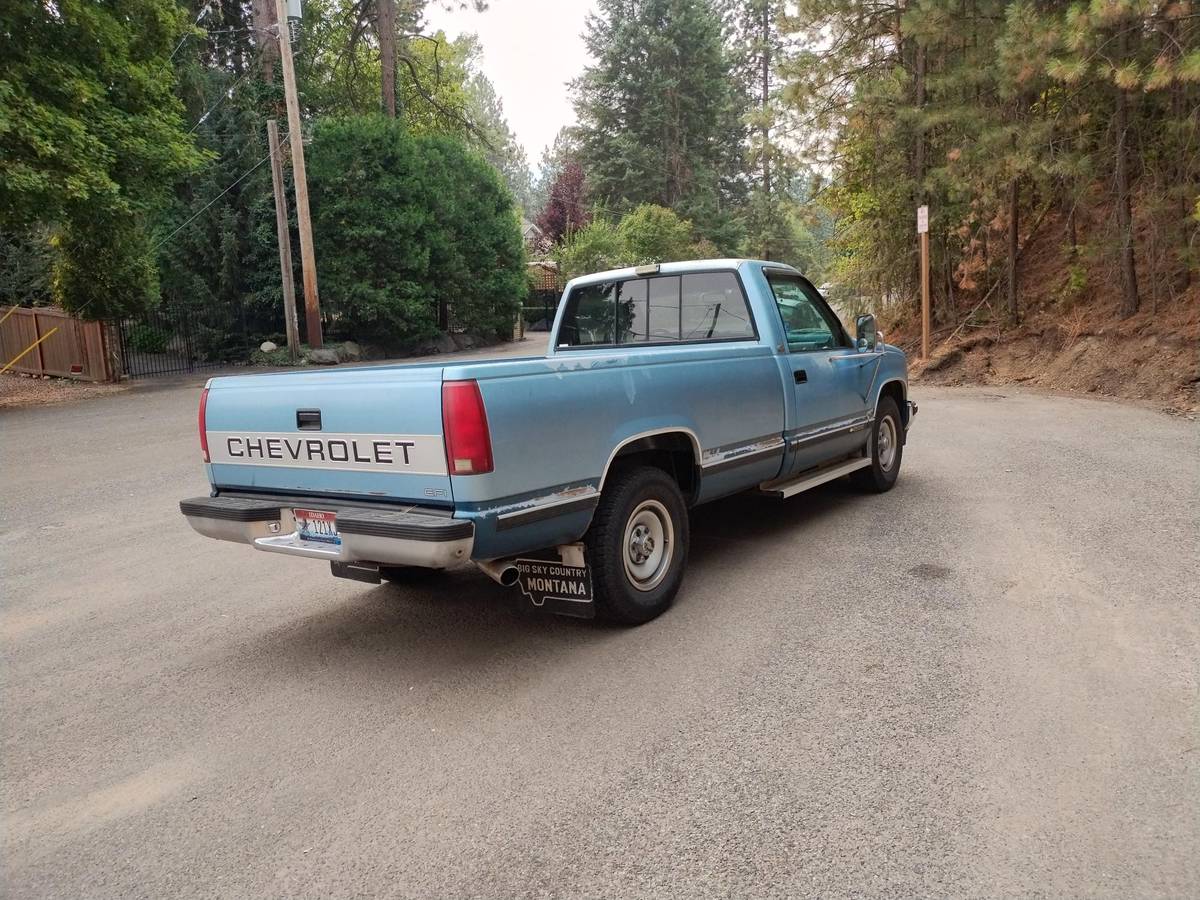 Chevrolet-34-ton-1991-blue-4
