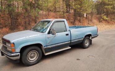 Chevrolet-34-ton-1991-blue-5