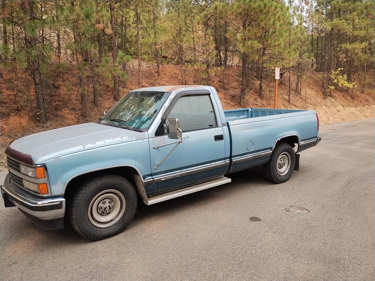 Chevrolet-34-ton-1991-blue-5