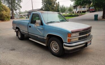 Chevrolet-34-ton-1991-blue-6