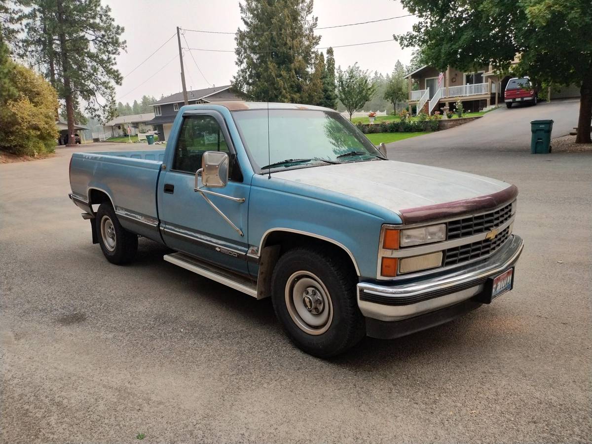 Chevrolet-34-ton-1991-blue-6