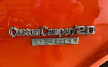 Chevrolet-34-ton-pickup-1970-Orange-and-White-Black-8