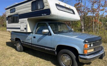 Chevrolet-34-ton-pickups-1989-blue-10