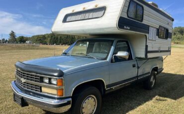 Chevrolet-34-ton-pickups-1989-blue-11
