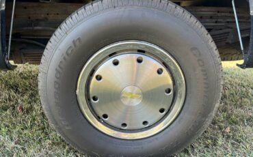 Chevrolet-34-ton-pickups-1989-blue-12