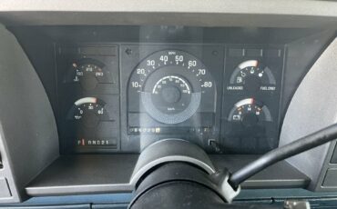 Chevrolet-34-ton-pickups-1989-blue-14