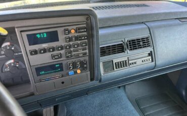 Chevrolet-34-ton-pickups-1989-blue-15