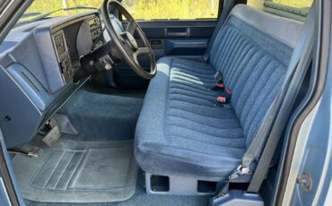 Chevrolet-34-ton-pickups-1989-blue-16