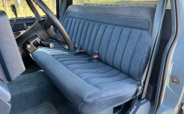 Chevrolet-34-ton-pickups-1989-blue-17