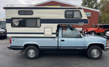 Chevrolet-34-ton-pickups-1989-blue-18