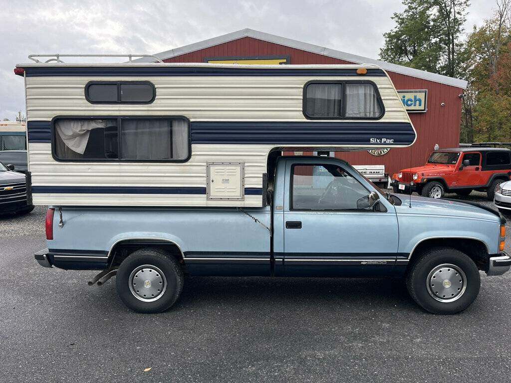 Chevrolet-34-ton-pickups-1989-blue-18