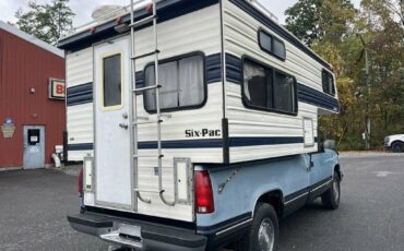 Chevrolet-34-ton-pickups-1989-blue-19