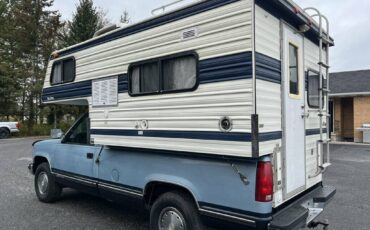 Chevrolet-34-ton-pickups-1989-blue-21