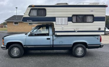 Chevrolet-34-ton-pickups-1989-blue-22