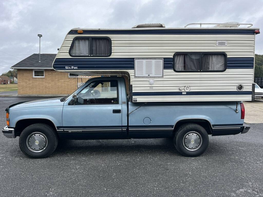 Chevrolet-34-ton-pickups-1989-blue-22