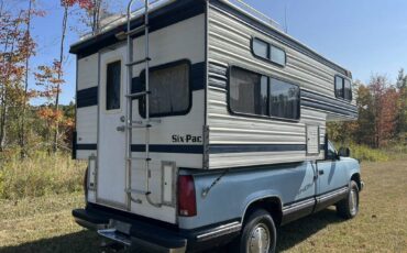 Chevrolet-34-ton-pickups-1989-blue-3