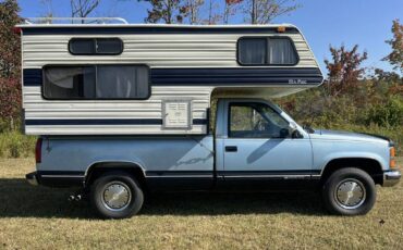 Chevrolet-34-ton-pickups-1989-blue