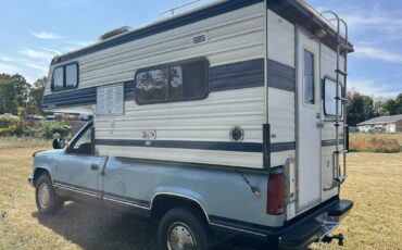 Chevrolet-34-ton-pickups-1989-blue-5