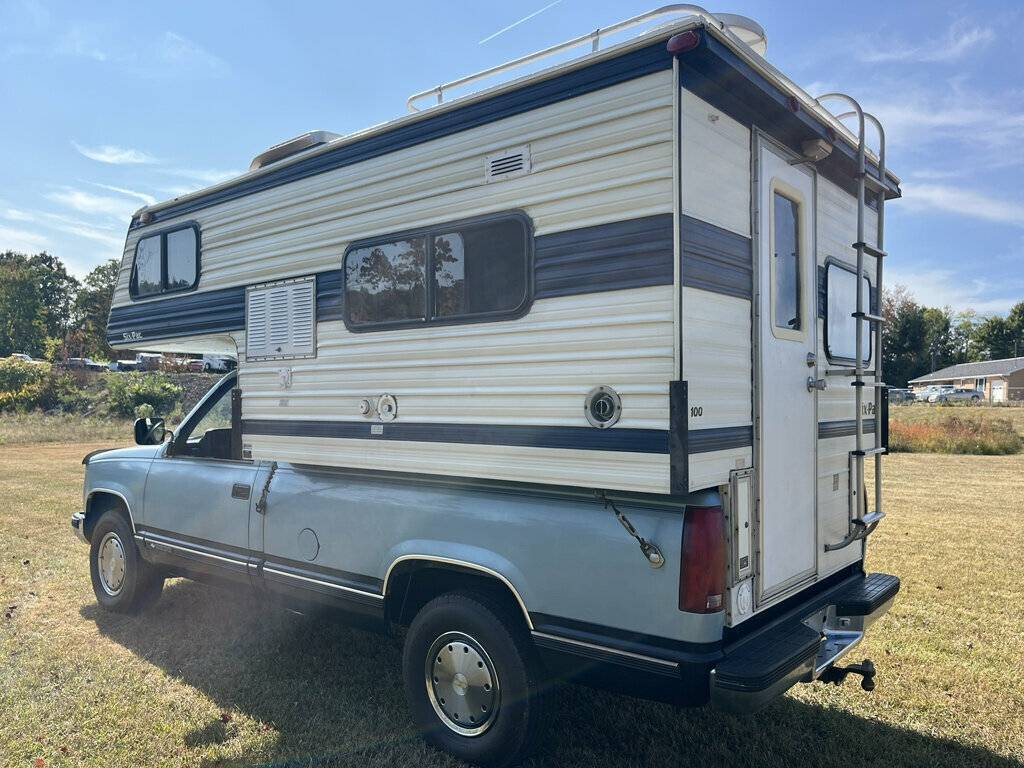 Chevrolet-34-ton-pickups-1989-blue-5