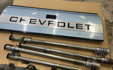 Chevrolet-34-ton-pickups-1989-blue-6
