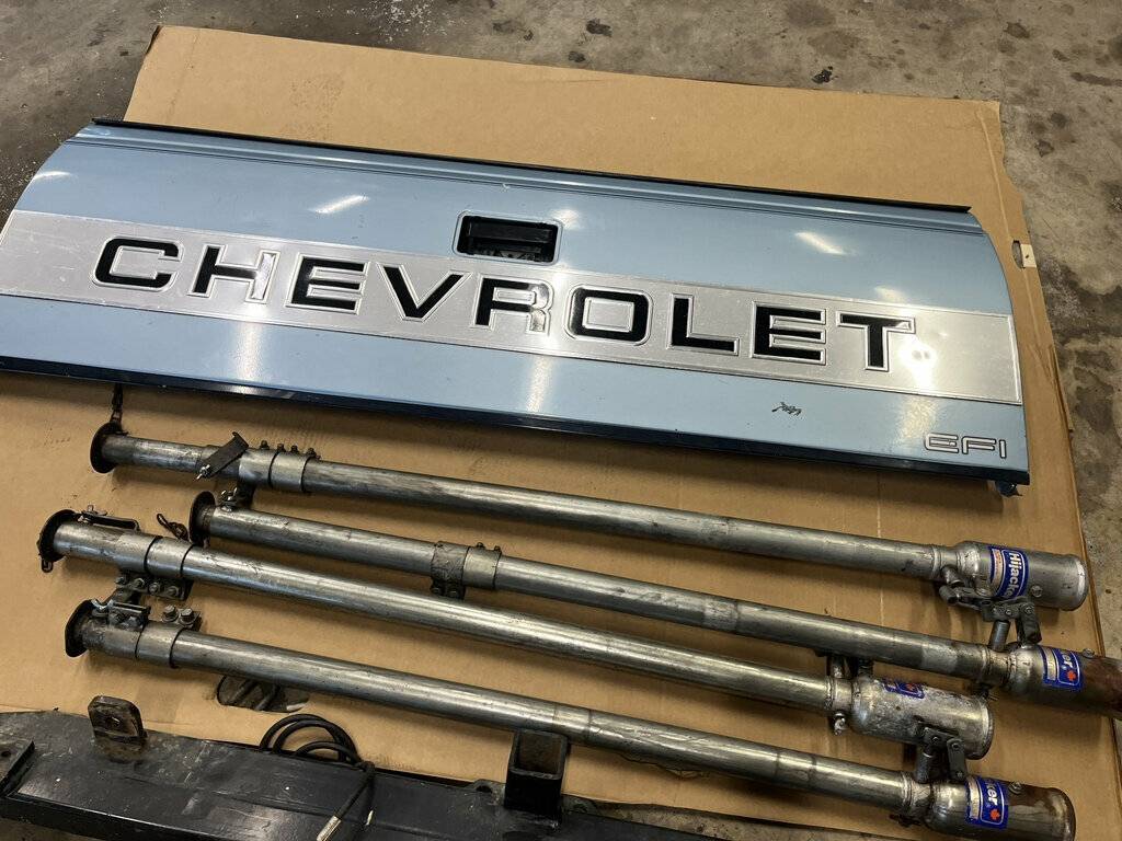 Chevrolet-34-ton-pickups-1989-blue-6