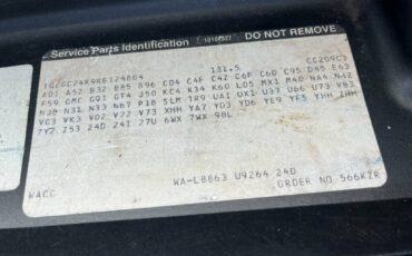 Chevrolet-34-ton-pickups-1989-blue-7