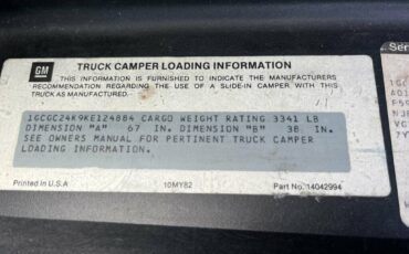 Chevrolet-34-ton-pickups-1989-blue-8