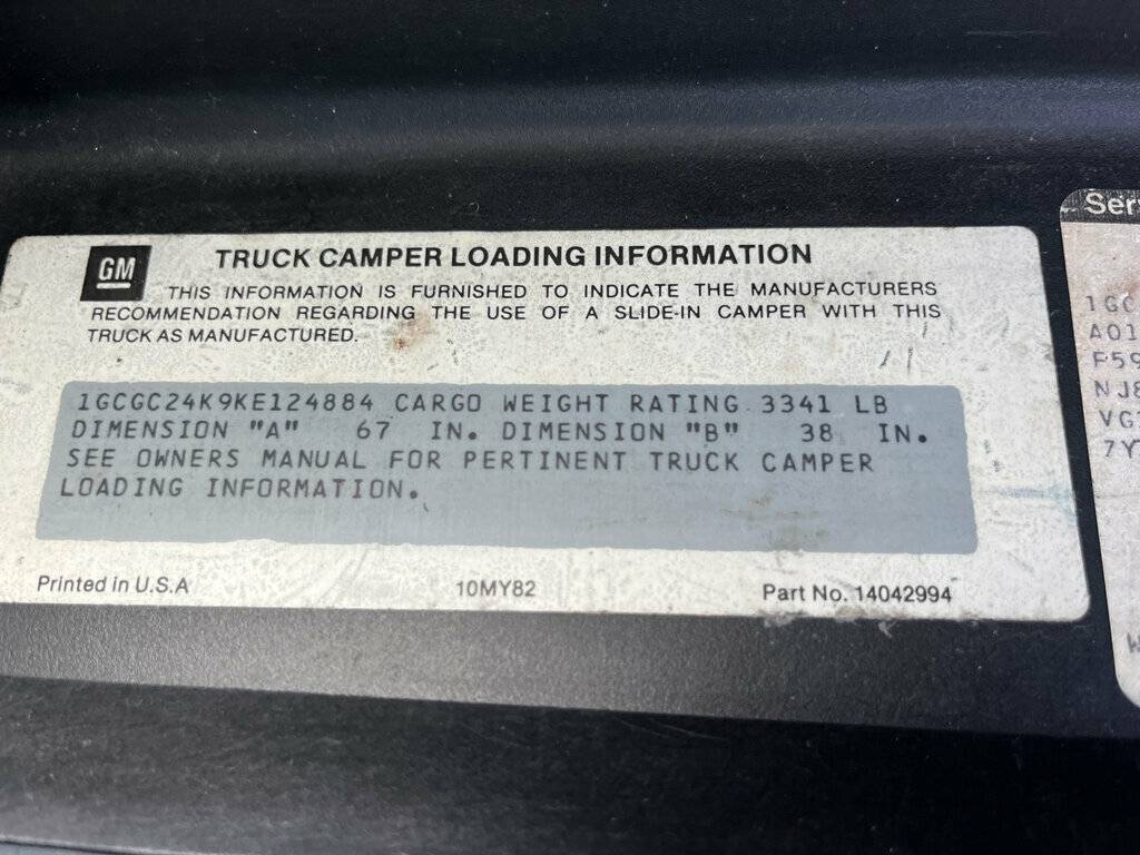 Chevrolet-34-ton-pickups-1989-blue-8