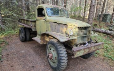 Chevrolet-3500-1941-1