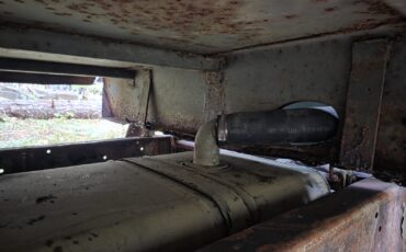 Chevrolet-3500-1941-10