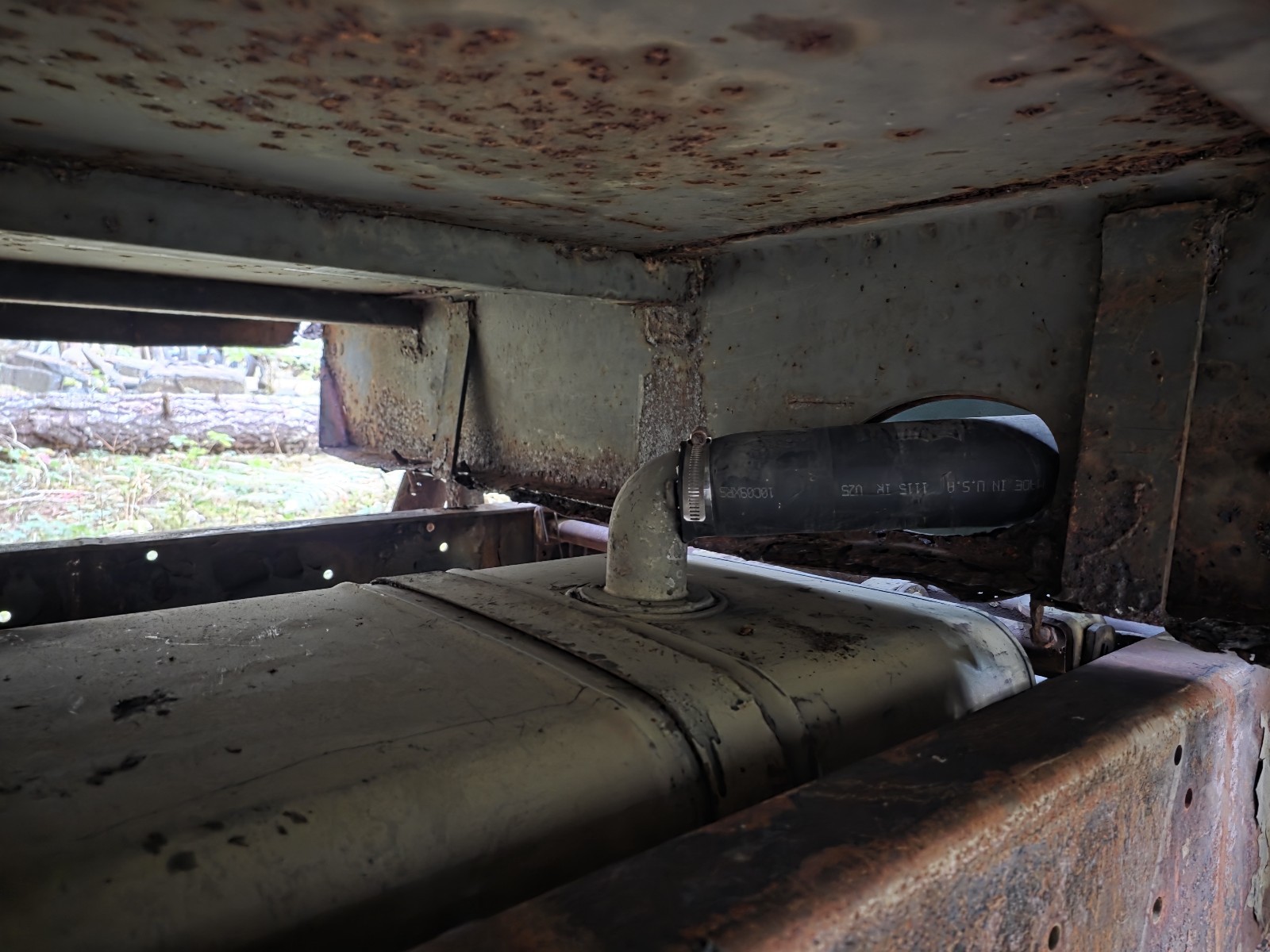 Chevrolet-3500-1941-10