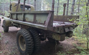 Chevrolet-3500-1941-11