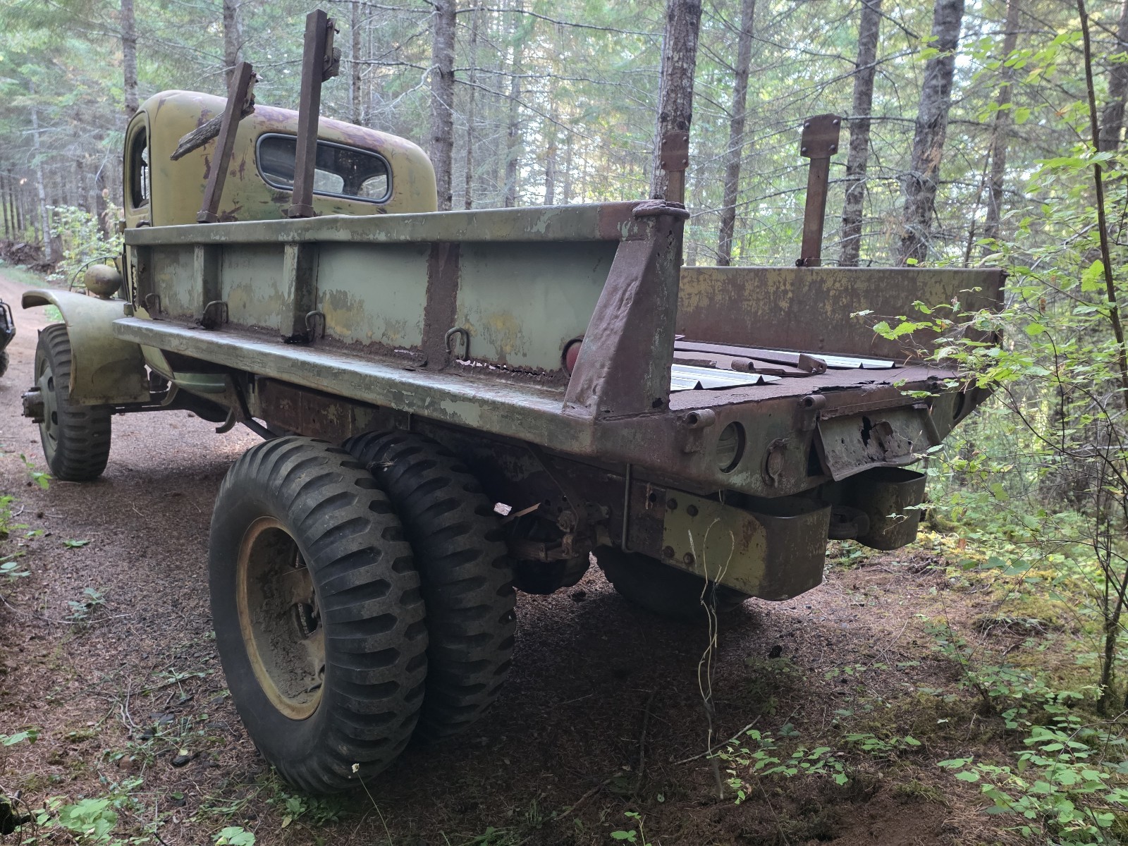 Chevrolet-3500-1941-11