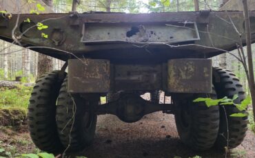 Chevrolet-3500-1941-13
