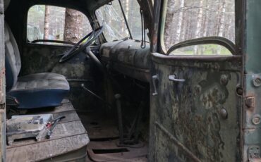 Chevrolet-3500-1941-14