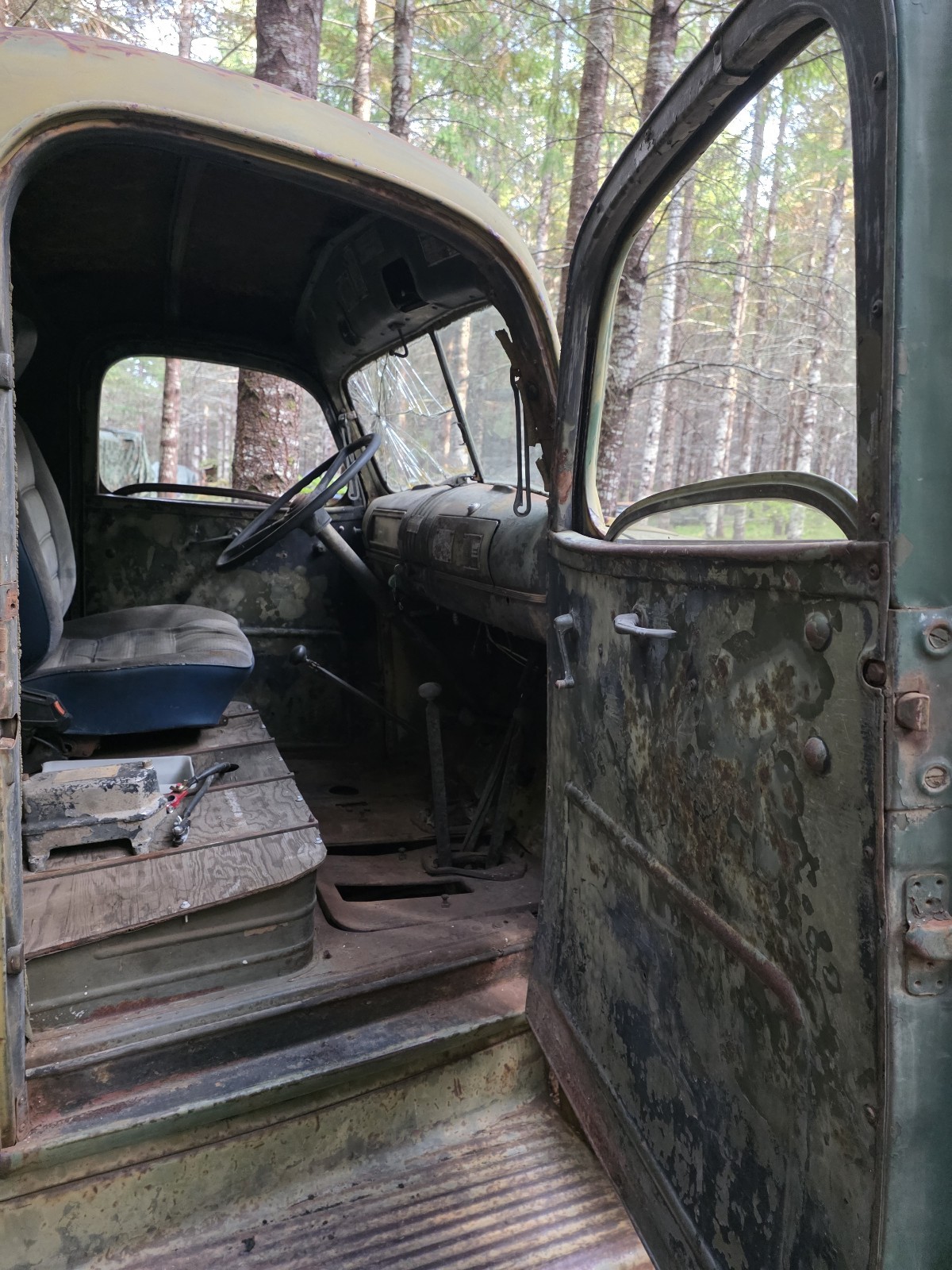 Chevrolet-3500-1941-14