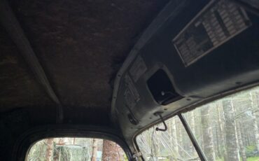 Chevrolet-3500-1941-15
