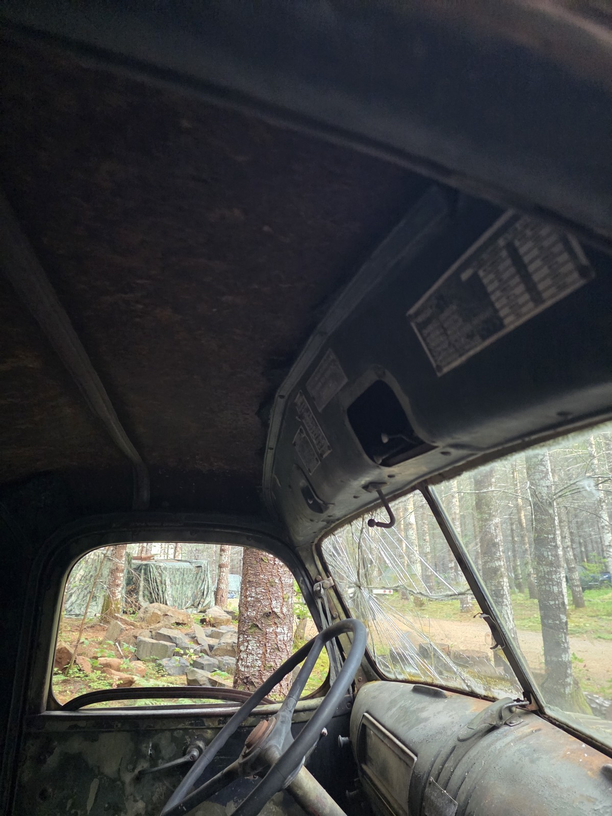 Chevrolet-3500-1941-15