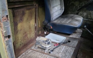 Chevrolet-3500-1941-16