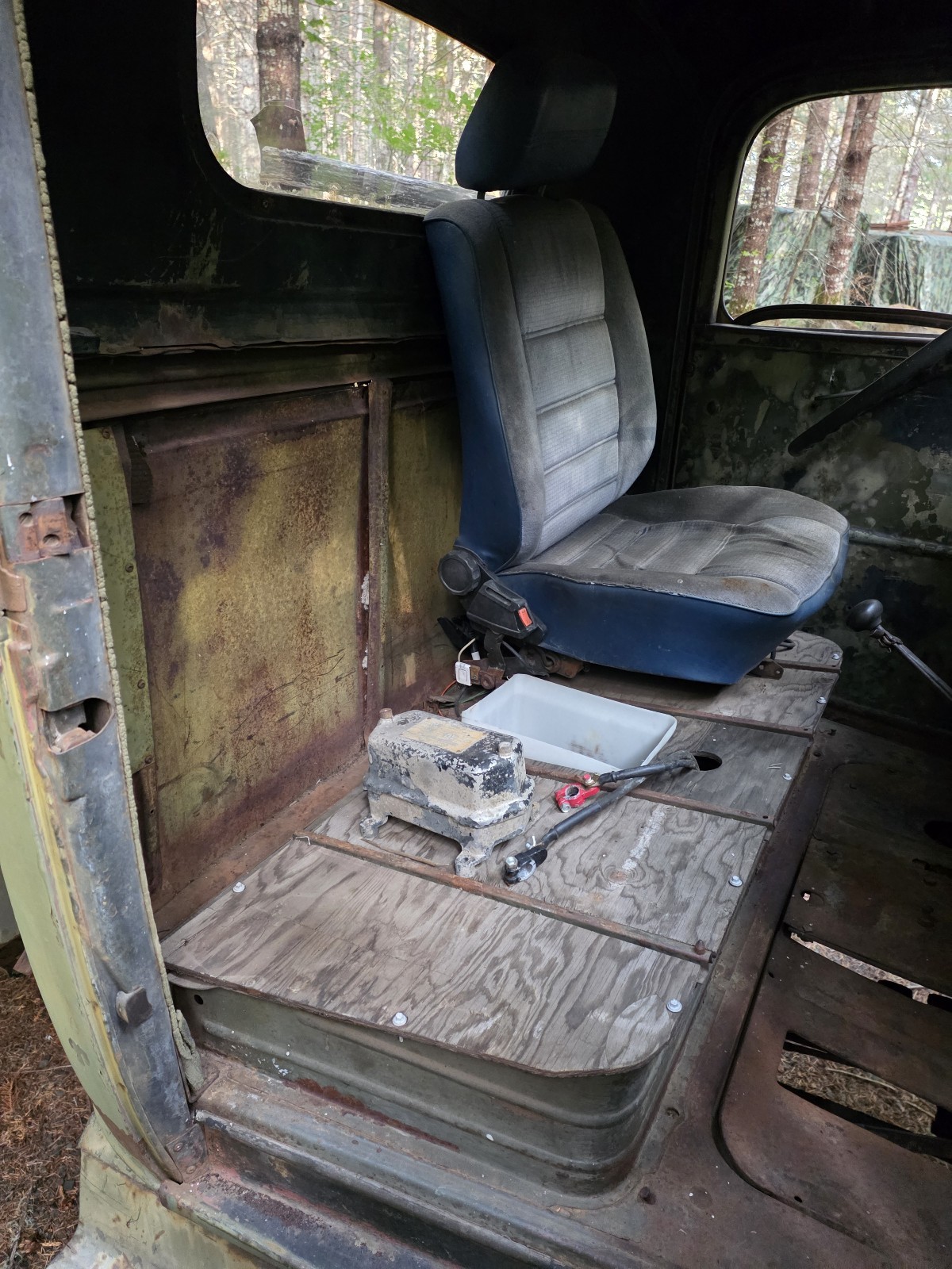 Chevrolet-3500-1941-16