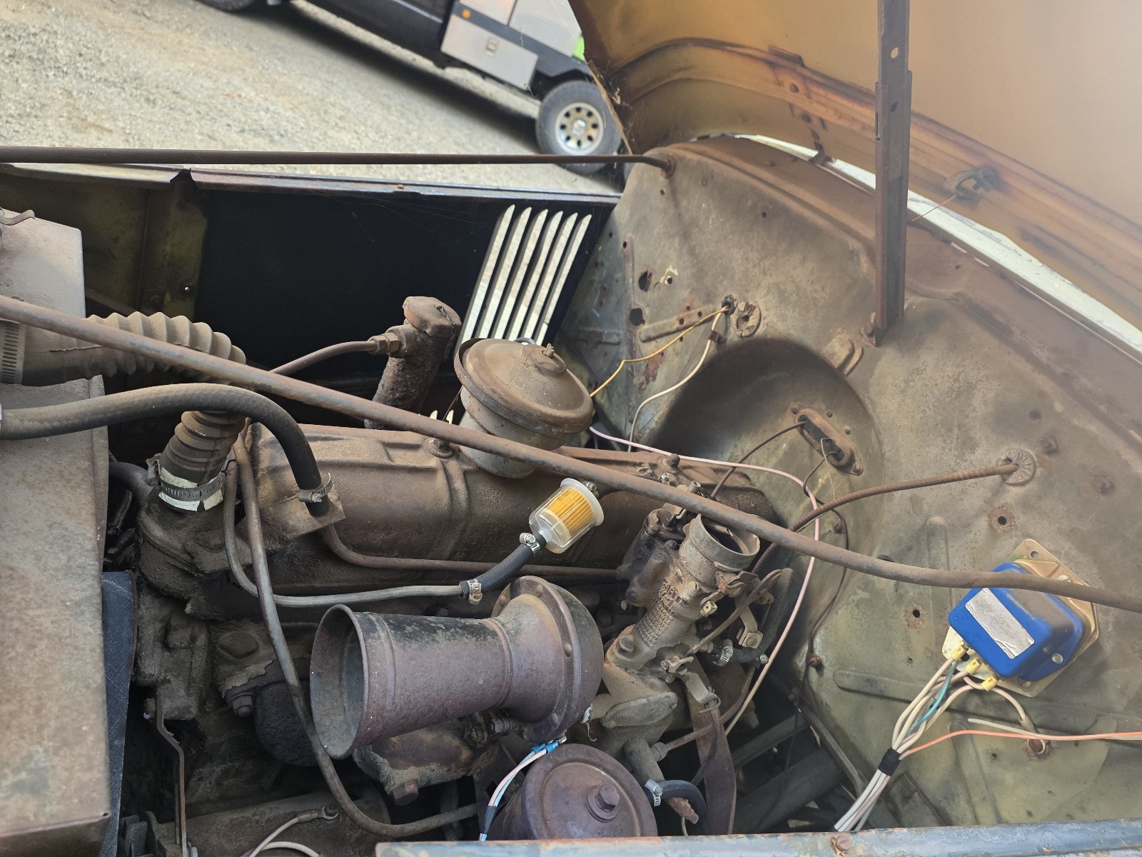 Chevrolet-3500-1941-17